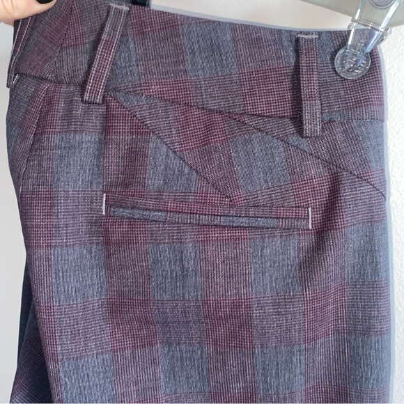 Piazza Sempione Kim Trouser Pant - Picture 6 of 12